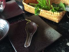 -王家渡火锅店(棕榈泉店)