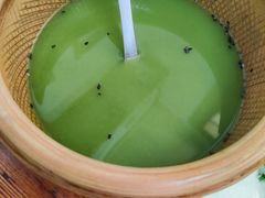 -海陆丰明凤擂茶