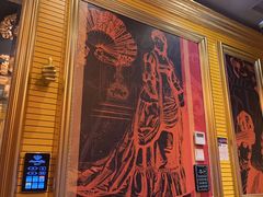 -自由港KTV(王子公主金平店)