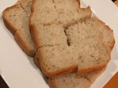 KadeBread-Ministry of Crab(科伦坡店)