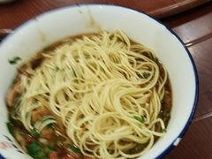 -易裕和·长沙米粉(友谊路店)