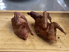 -喀什骑仕大观园