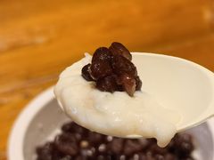 -文宇奶酪店(南锣鼓巷店)