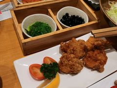 -胜博殿日式炸猪排(西红门店)