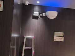 -匠和风精致料理(宁德万达店)