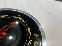 -小胖子羊肉馆·烧烤(龙茗路店)