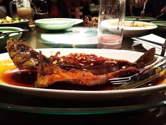 -绿茶餐厅万锦 Green Tea Restaurant Markham