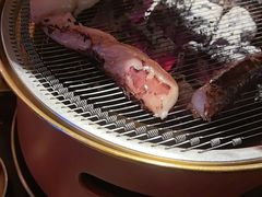 -西塔老太太泥炉烤肉(上海七宝领展广场店)