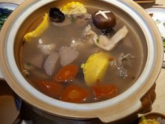 -小六汤包·老字号·中华名小吃(兴庆路店)