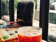 -FUNFUN有饭花园聚会餐厅