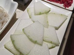 -贵州人家·酸汤火锅·20年老字号