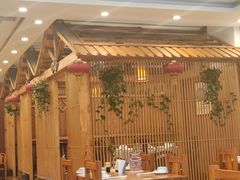 -老雒阳面馆·水席·洛阳菜(王城路店)