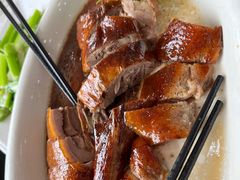 -顺德美食坊(南沙分店)