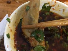 -满江红串串香(七道堰街店)