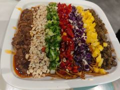 -付掌柜在成都·热炒砂锅集(金禾店)