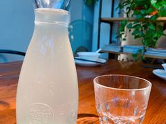 -春暖花开(西溪店)
