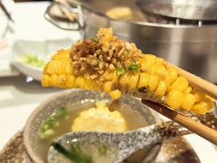-今日牛事潮汕鲜牛肉火锅(瑞金店)
