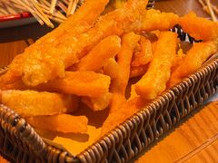-小乾杯串店•16年沈阳烧烤(文安路店)