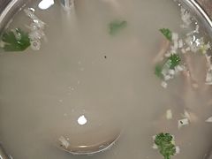 -回锦轩(泉园店)