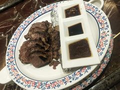 -河北宾馆中茂海悦酒店