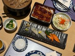-小山日本料理(太古汇店)