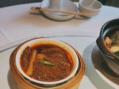 -上下九广州菜馆(锦业路店)