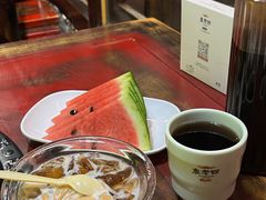 -重庆袁老四火锅(武进万达店)