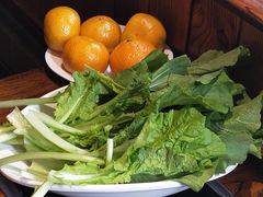 -陈氏火锅(新街坊店)