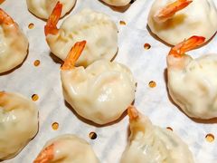 -味莊·青岛菜(云霄路店)