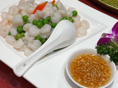 -调鼎居·手工淮扬菜