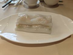 -利苑酒家(金宝店)