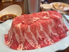 -海市盛宴海鲜餐厅(麦库店)