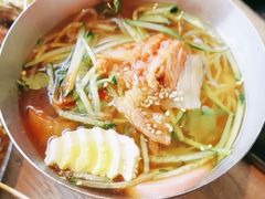 -野人部落(沈阳一店)