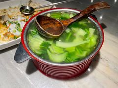 -岭南真味·匠心粤菜(K11店)