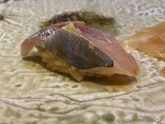 -桐寿司Sushi Tong