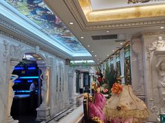 -金米箩大酒店(五角场店)