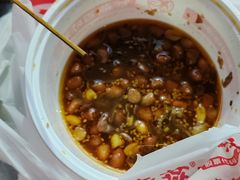 -紫燕百味鸡(下梅林店)