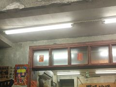 -罗妈砂锅(四川成都奎星楼店)