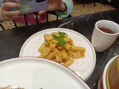 -大鸭梨烤鸭(甘家口店)