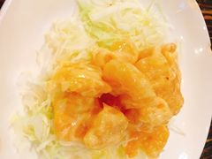 -平成屋· Late Night 食堂(四川北路店)