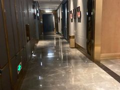 -富黎华海鲜大酒楼(正大广场店)