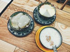 -党公糖水铺(鹭江店)