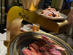 -福田卓悦INTOWN购物中心