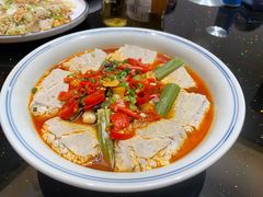 -东门头·江鲜小馆(新天地店)
