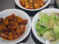 -三俞竹苑(红旗街万达店)