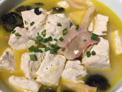 -老宁波1381餐厅(宏泰广场店)