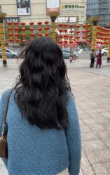 -H·Y HAIR SALON烫发·染发·造型