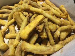 -旺顺阁鱼头泡饼(常营店)