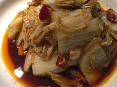 -外婆家(杭州马塍店·杭帮菜名店)