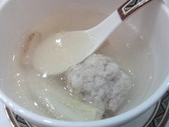 -味茂·老船夫1927(东海东路店)